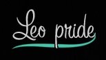 Leo Pride Size charts