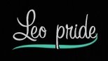 Leo Pride Size charts Leo Pride Size charts