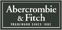 Abercrombie & Fitch Size charts Abercrombie & Fitch Size charts