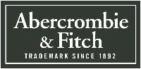 Abercrombie & Fitch Розмірні таблиці