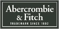 Abercrombie & Fitch Size charts Abercrombie & Fitch Size charts