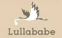 Lullababe Size charts