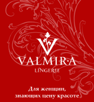 VALMIR.A Size charts VALMIR.A Size charts