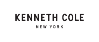 Kenneth Cole New York Size charts