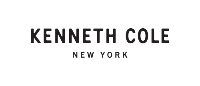 Kenneth Cole New York
