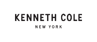 Kenneth Cole (Kenneth Cole New York) Розмірні таблиці