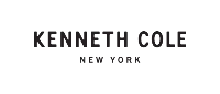 Kenneth Cole (Kenneth Cole New York) Розмірні таблиці Kenneth Cole (Kenneth Cole New York) Розмірні таблиці