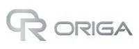 Origa Розмірні таблиці Origa Розмірні таблиці