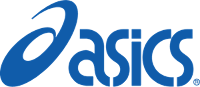 Asics Size charts Asics Size charts