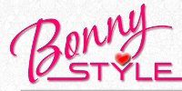 Bonny