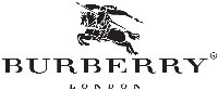 Burberry Size charts Burberry Size charts