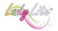 Lady Lite Size charts Lady Lite Size charts