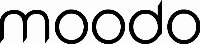 Moodo Size charts Moodo Size charts