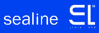 Sealine Size charts Sealine Size charts