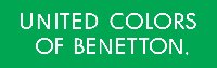 United Colors of Benetton