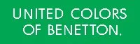 BENETTON Розмірні таблиці BENETTON Розмірні таблиці