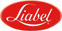 Liabel Size charts Liabel Size charts