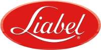 Liabel Size charts