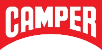 Camper Size charts Camper Size charts