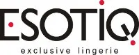 Esotiq Розмірні таблиці Esotiq Розмірні таблиці