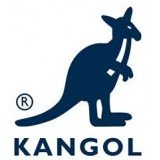 Kangol Size charts