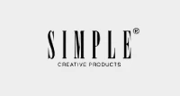 Simple Size charts Simple Size charts