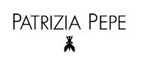 Patrizia Pepe Розмірні таблиці Patrizia Pepe Розмірні таблиці