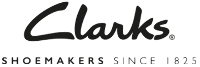 Clarks Size charts Clarks Size charts