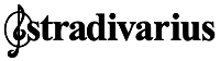 Stradivarius Size charts Stradivarius Size charts