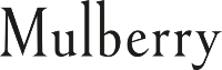 Mulberry Розмірні таблиці Mulberry Розмірні таблиці
