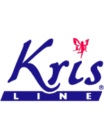 Kris Line Size charts Kris Line Size charts