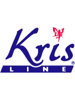 Kris Line Розмірні таблиці