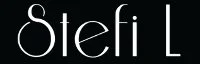 Stefi L Size charts Stefi L Size charts
