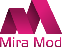 Мирамод Size charts Мирамод Size charts