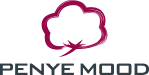 Penye Mood Розмірні таблиці Penye Mood Розмірні таблиці