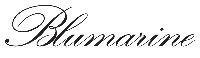 Blumarine Розмірні таблиці