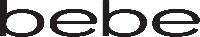 BEBE