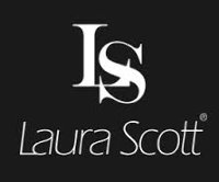 Laura Scott Size charts