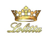 Lolitta Розмірні таблиці