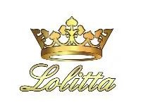 Lolitta Size charts