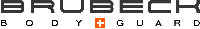 Brubeck Size charts Brubeck Size charts
