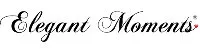 Elegant Moments Розмірні таблиці Elegant Moments Розмірні таблиці