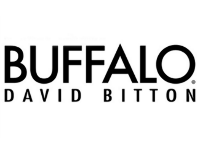 Buffalo David Bitton (Buffalo) Size charts