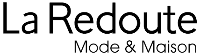 La Redoute Size charts La Redoute Size charts