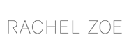 Rachel Zoe Size charts Rachel Zoe Size charts