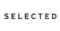Selected Size charts Selected Size charts