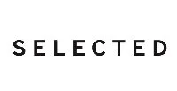 Selected Size charts Selected Size charts