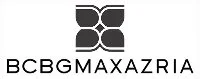 BCBGMAXAZRIA Розмірні таблиці BCBGMAXAZRIA Розмірні таблиці