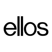 Ellos Розмірні таблиці Ellos Розмірні таблиці