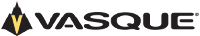 Vasque Size charts Vasque Size charts